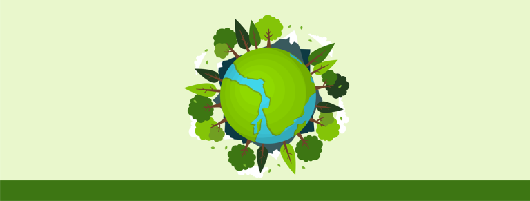 Raise Environmental Awareness