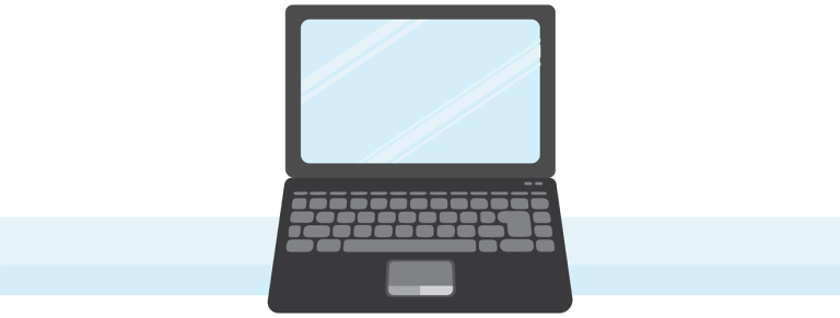 Technology Integration Lesson Planning for Teachers in 4 Easy Steps