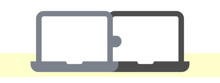 Technology Integration in the Classroom