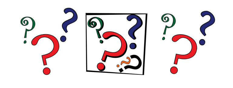 Decipher Clues to Catch the Crook