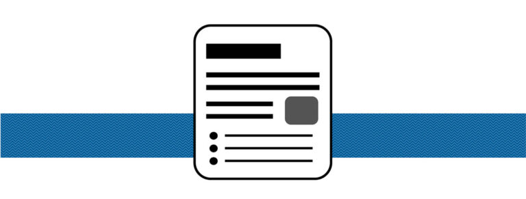 word processing