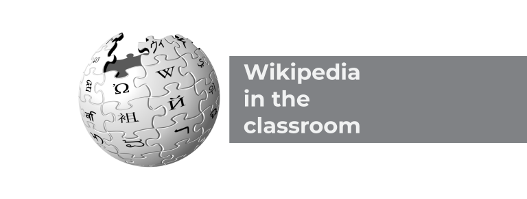 wikipedia