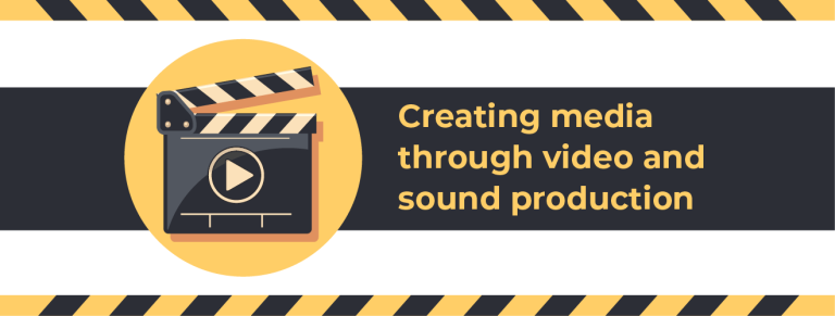 video production