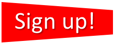 sign up