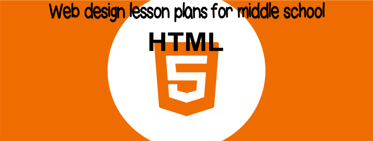 web design html
