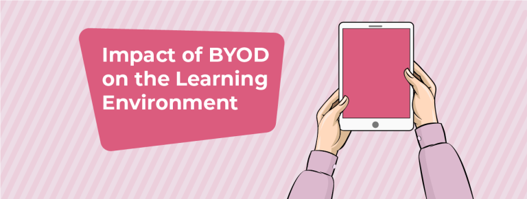 BYOD
