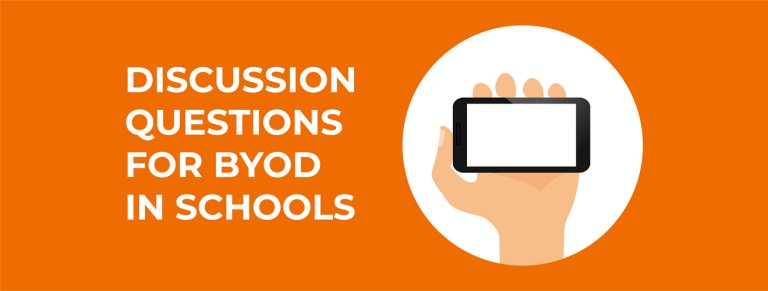 byod