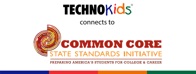 common core