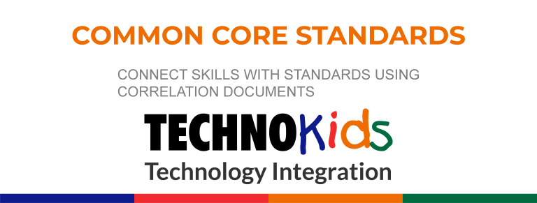 common core