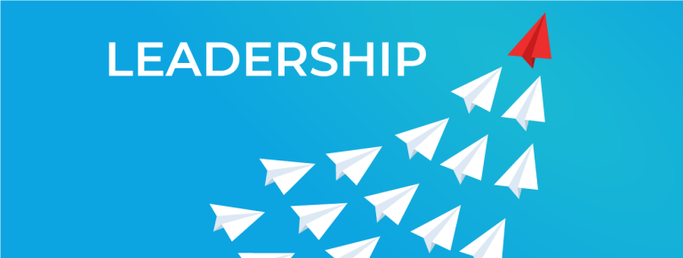 leadership quiz