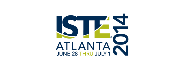 Join TechnoKids at ISTE 2014