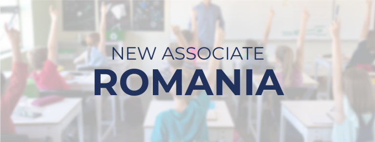 Romania