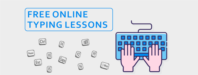 free online keyboarding apps