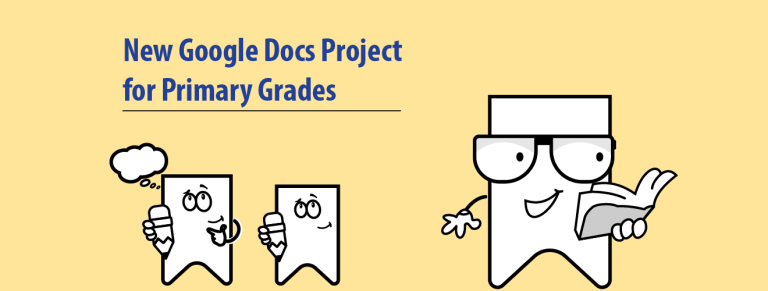 story writing activities