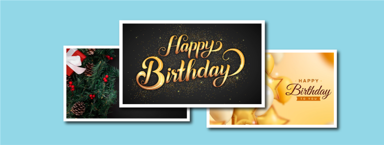 free ecard sites for kids