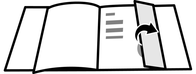 bookmaking lessons