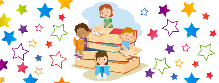 Bookmaking Ideas to Celebrate Learning