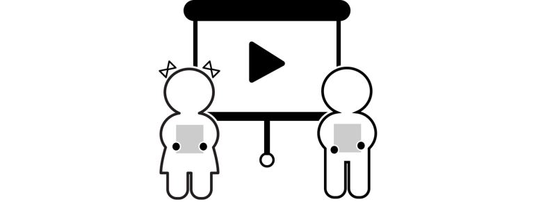 create a slideshow