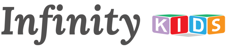 TechnoKids Partners with InfinityKids Honduras
