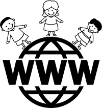 WWW for kids