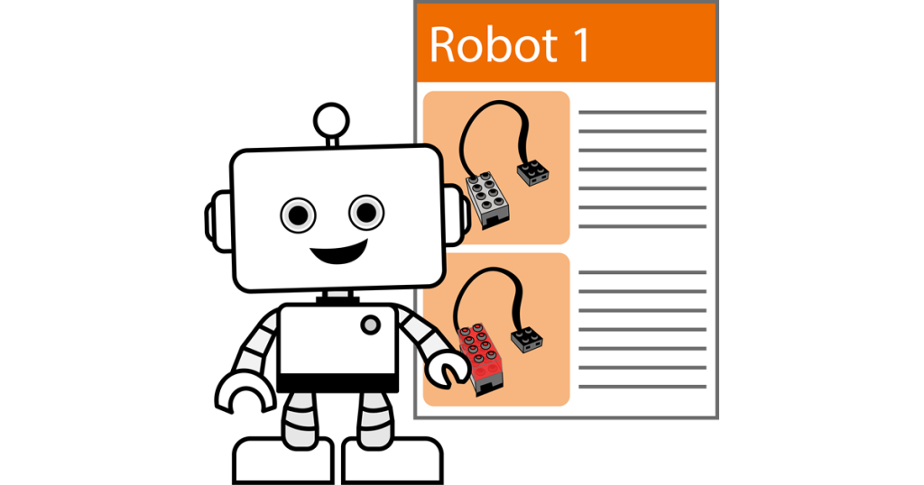 tips to pick robotics kits