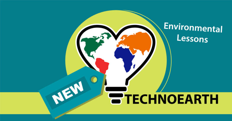 environmental education