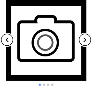 Create image carousel of photographs.