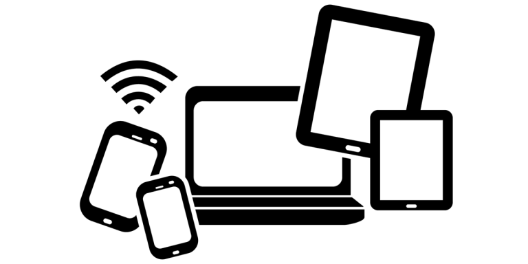 managing devices