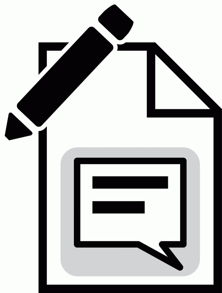 Six Tips to Adapt to Online Learning with TechnoKids - TechnoKids Blog