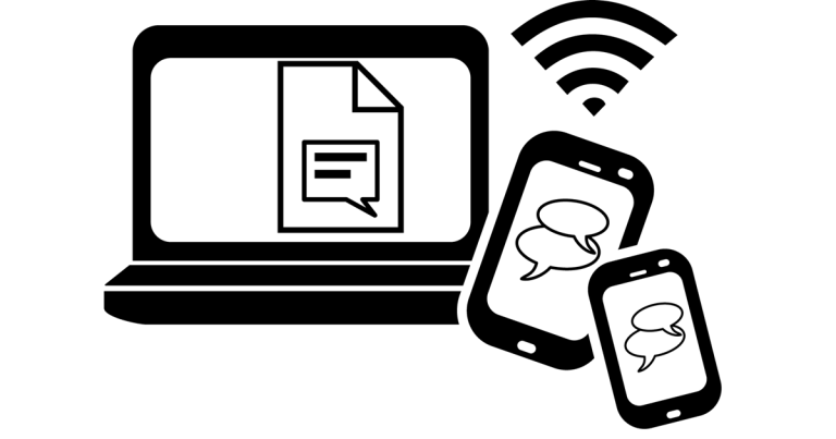 remote learning