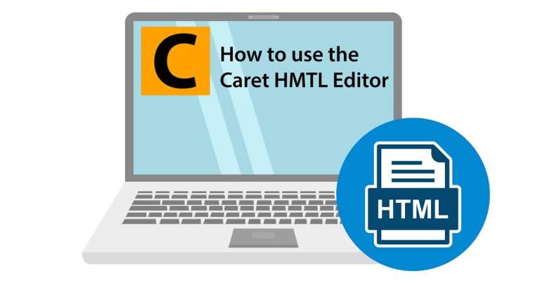 Free HTML App for Chromebook Users to Teach HTML