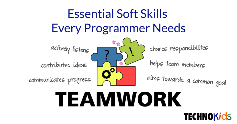 team work