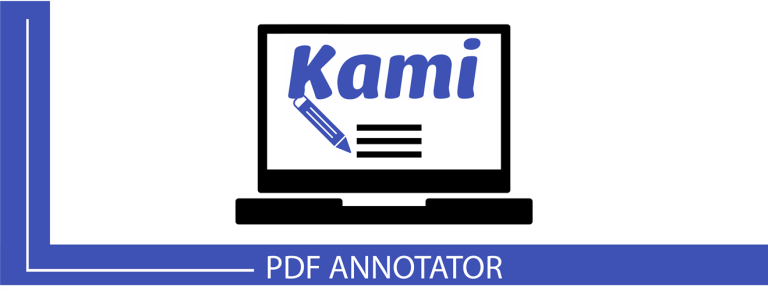 How to Type Answers into TechnoKids Files Using a PDF Annotator