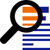 research icon