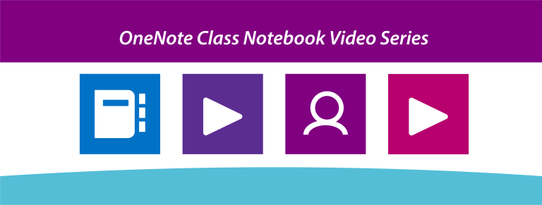 class notebook