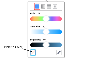 Coming Soon: Color Contrast in Scratch! - Discuss Scratch