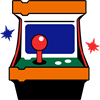 scratch coding lessons