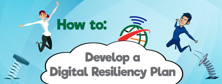 digital resilience for kids