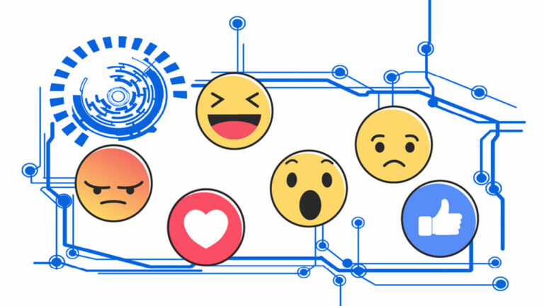 digital empathy for students