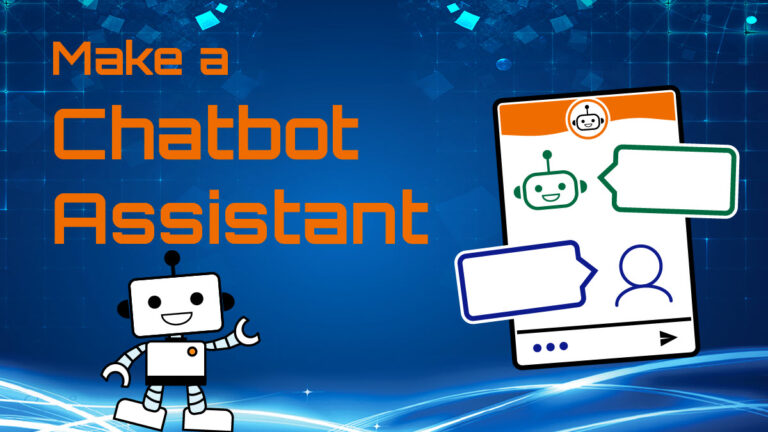 chatbot