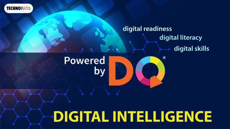 digital intelligence
