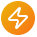 get started hub icon