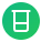 hub lab icon