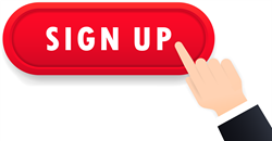 sign up