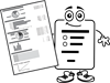 AI in project-based learning