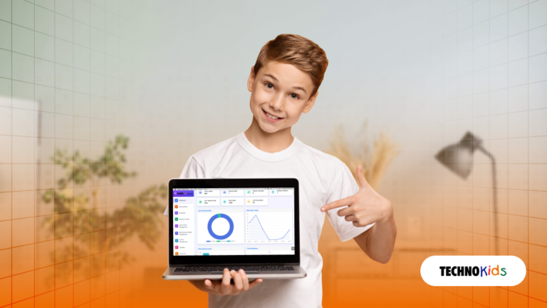 How Can AI Support Homeschooling? Everything Parents in the U.S. and Canada Are Asking