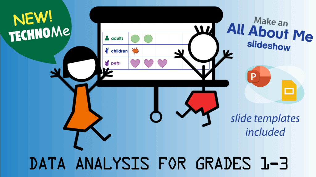 data analysis