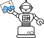 TechnoFuture AI authentic learning in an AI age