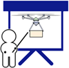 AI in project-based learning