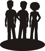 teens